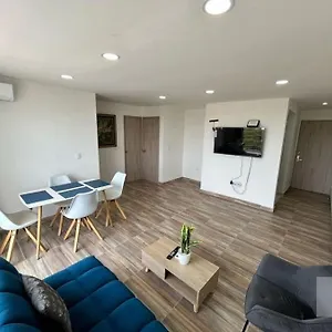 apartamento-completamente-nuevo.cartagena-hotels.org/