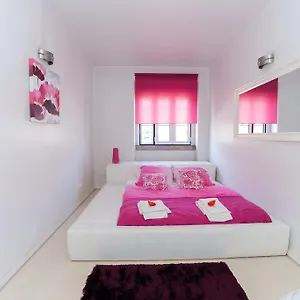 anas-design-apartments.hotels-lisbon-portugal.com/